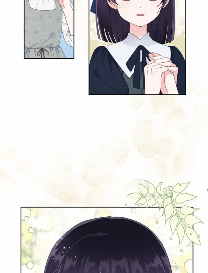 漫画《穿越者的幸运礼》12.黑暗图书馆第18张图