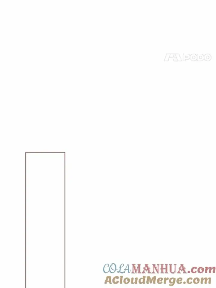 漫画《穿越者的幸运礼》12.黑暗图书馆第25张图