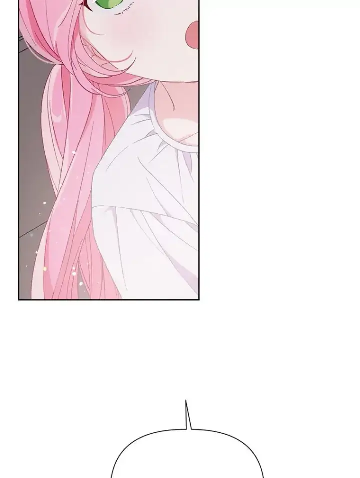 漫画《穿越者的幸运礼》12.黑暗图书馆第42张图