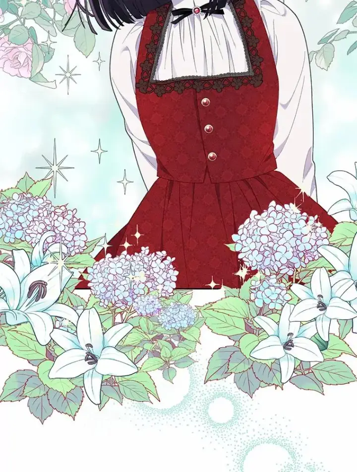 漫画《穿越者的幸运礼》12.黑暗图书馆第48张图