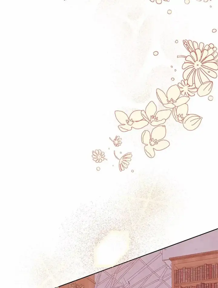 漫画《穿越者的幸运礼》12.黑暗图书馆第53张图