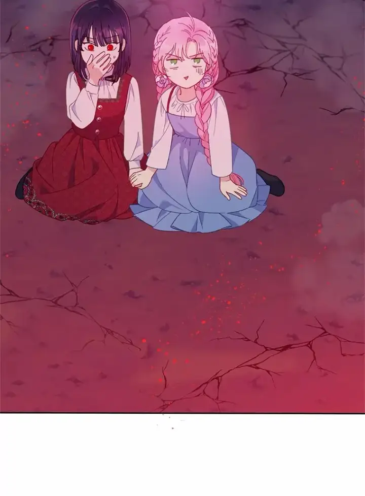 漫画《穿越者的幸运礼》13.讹到的新技能第11张图