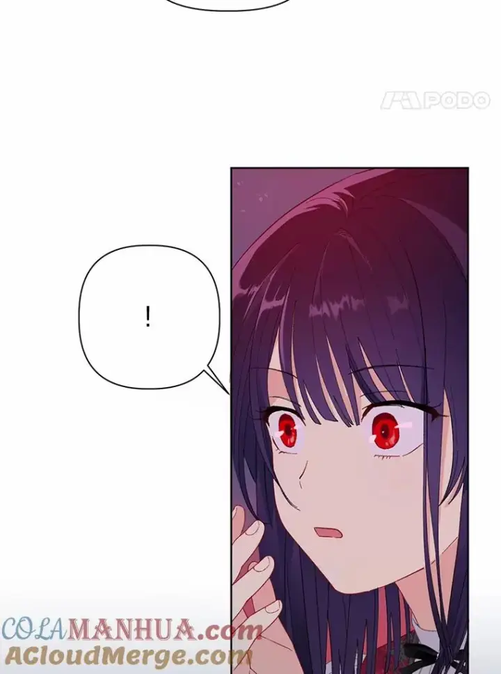 漫画《穿越者的幸运礼》13.讹到的新技能第4张图