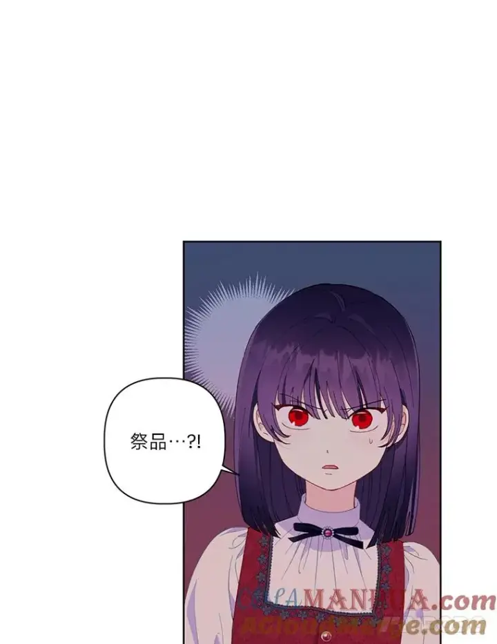 漫画《穿越者的幸运礼》13.讹到的新技能第61张图