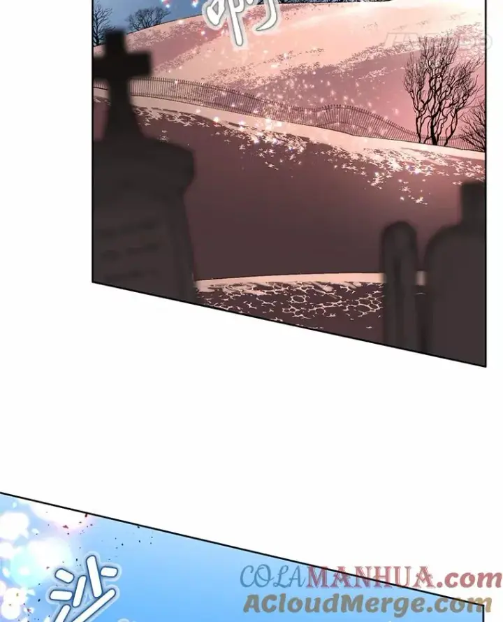 漫画《穿越者的幸运礼》14.神威技能第55张图