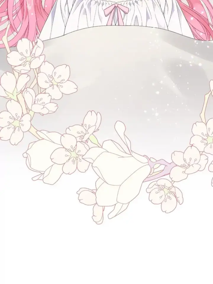 漫画《穿越者的幸运礼》15.我所在的世界第32张图