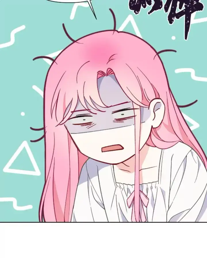 漫画《穿越者的幸运礼》15.我所在的世界第36张图