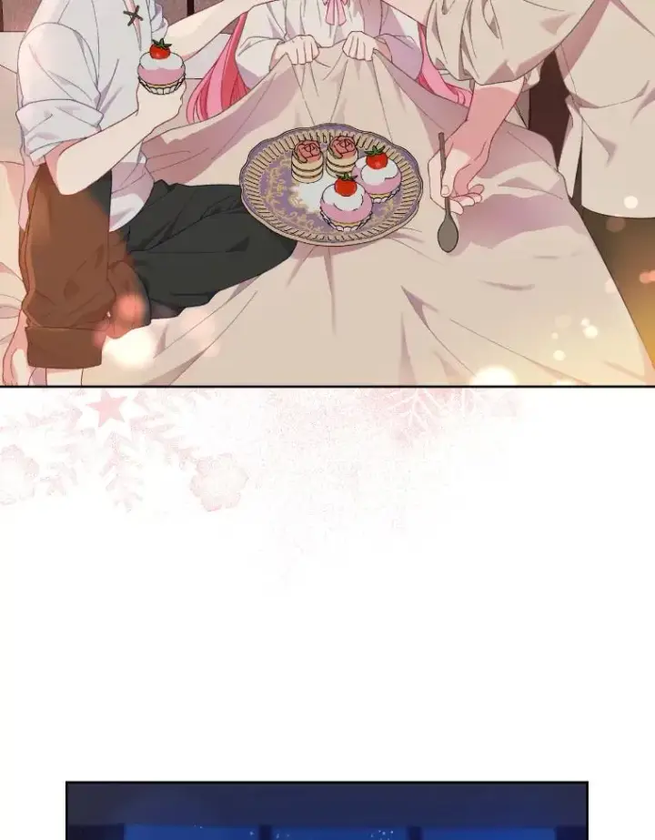 漫画《穿越者的幸运礼》15.我所在的世界第60张图