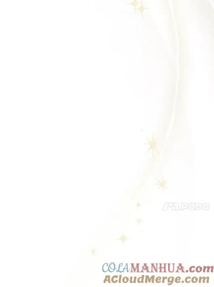 漫画《穿越者的幸运礼》15.我所在的世界第64张图