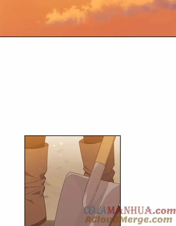 漫画《穿越者的幸运礼》16.最渴求的东西第46张图