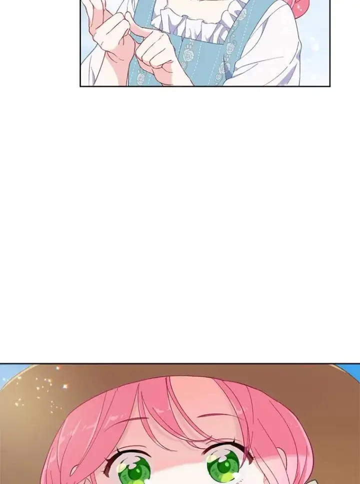 漫画《穿越者的幸运礼》16.最渴求的东西第78张图