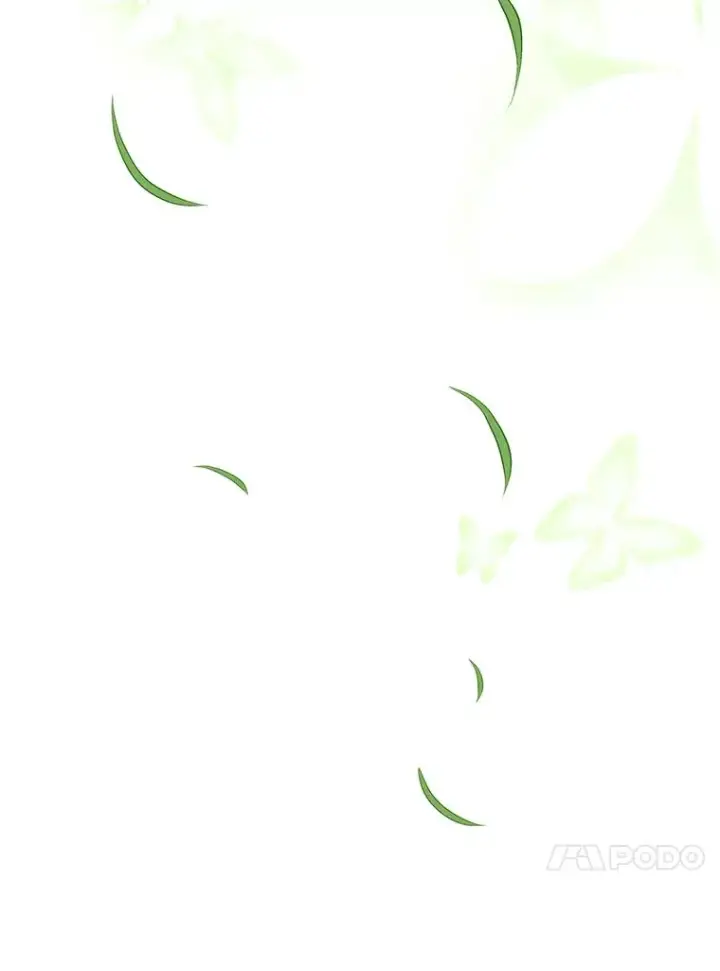 漫画《穿越者的幸运礼》16.最渴求的东西第80张图