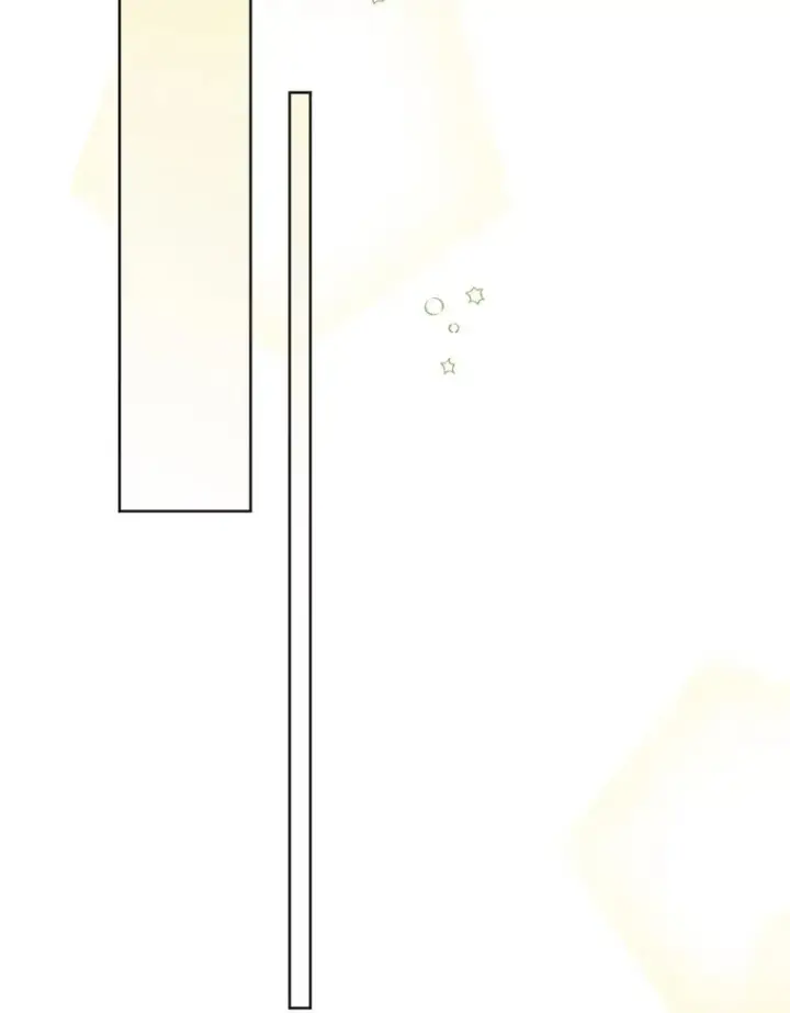 漫画《穿越者的幸运礼》17.寻找潜力第63张图