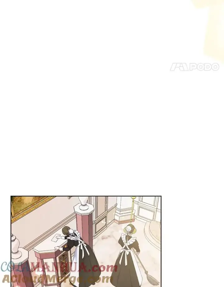 漫画《穿越者的幸运礼》17.寻找潜力第64张图