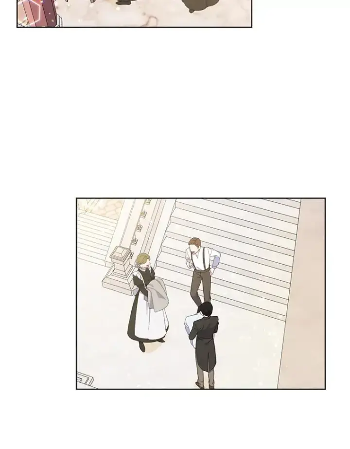 漫画《穿越者的幸运礼》17.寻找潜力第65张图