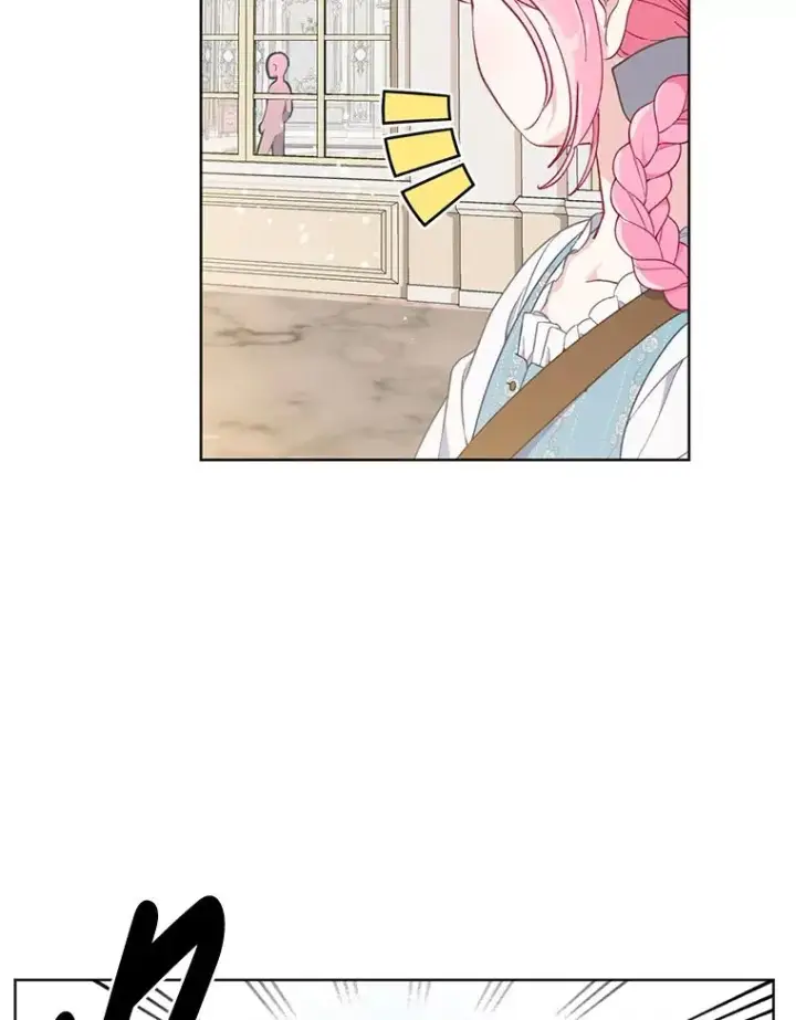 漫画《穿越者的幸运礼》17.寻找潜力第69张图