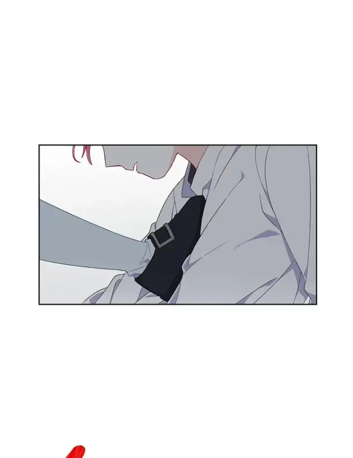 漫画《穿越者的幸运礼》17.寻找潜力第78张图