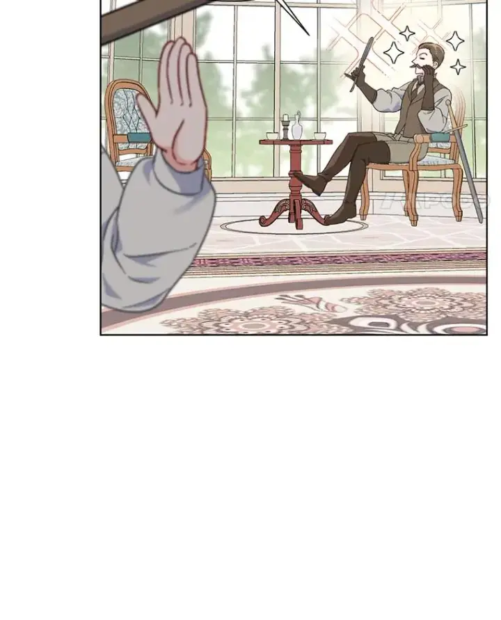漫画《穿越者的幸运礼》18.第二份礼物第11张图