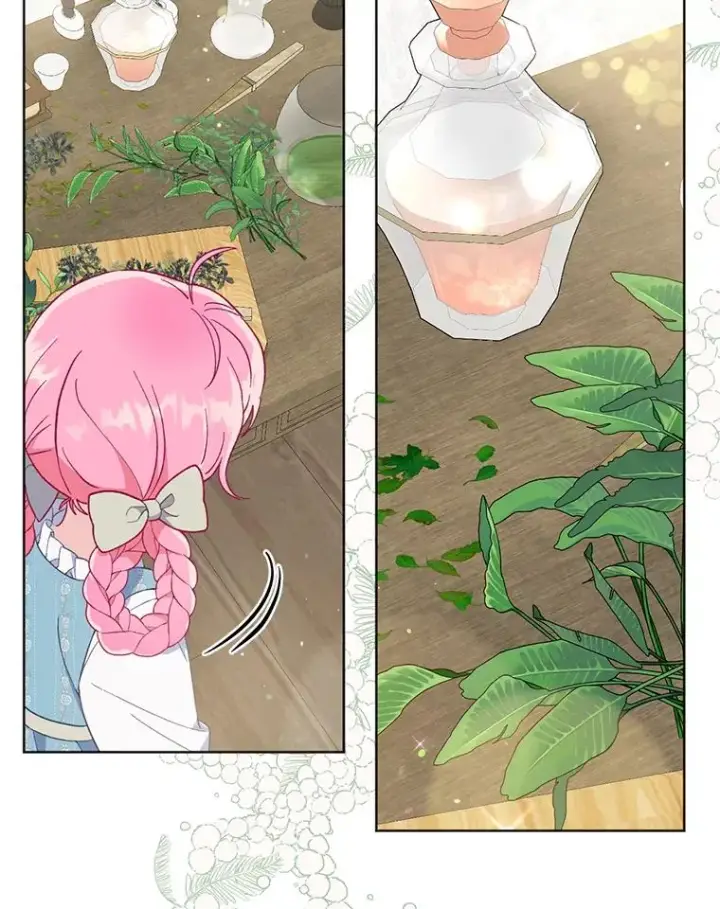 漫画《穿越者的幸运礼》18.第二份礼物第66张图