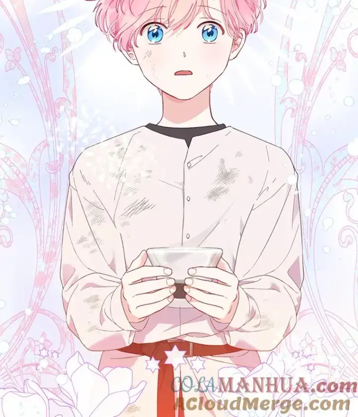 漫画《穿越者的幸运礼》18.第二份礼物第88张图