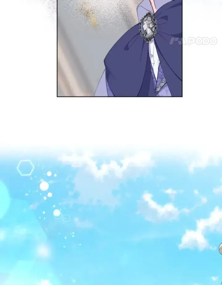 漫画《穿越者的幸运礼》19.熟悉的感觉第18张图