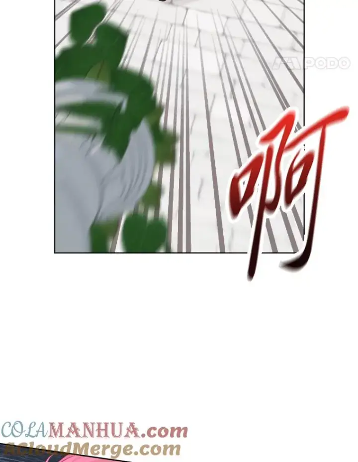 漫画《穿越者的幸运礼》19.熟悉的感觉第28张图
