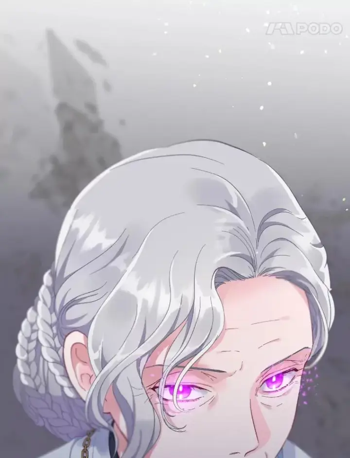 漫画《穿越者的幸运礼》19.熟悉的感觉第78张图