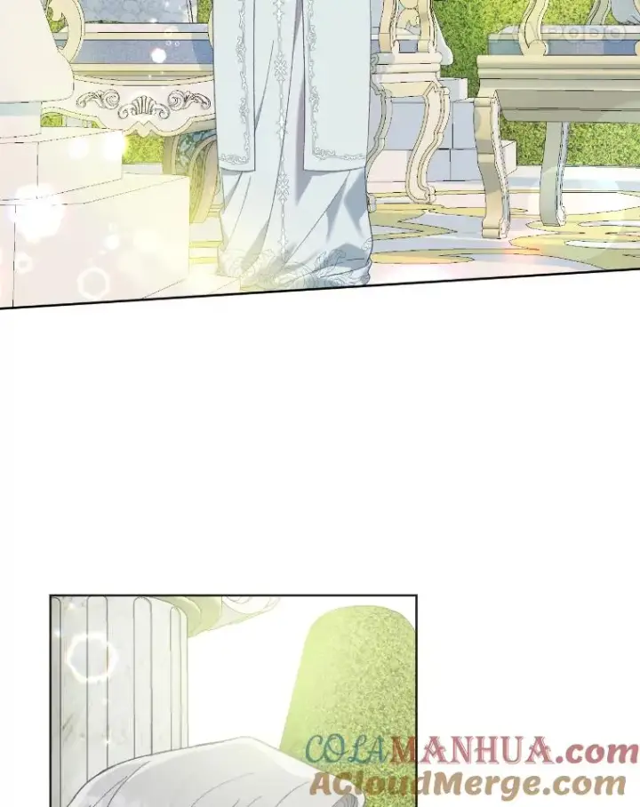 漫画《穿越者的幸运礼》20.爱在心口难开第55张图