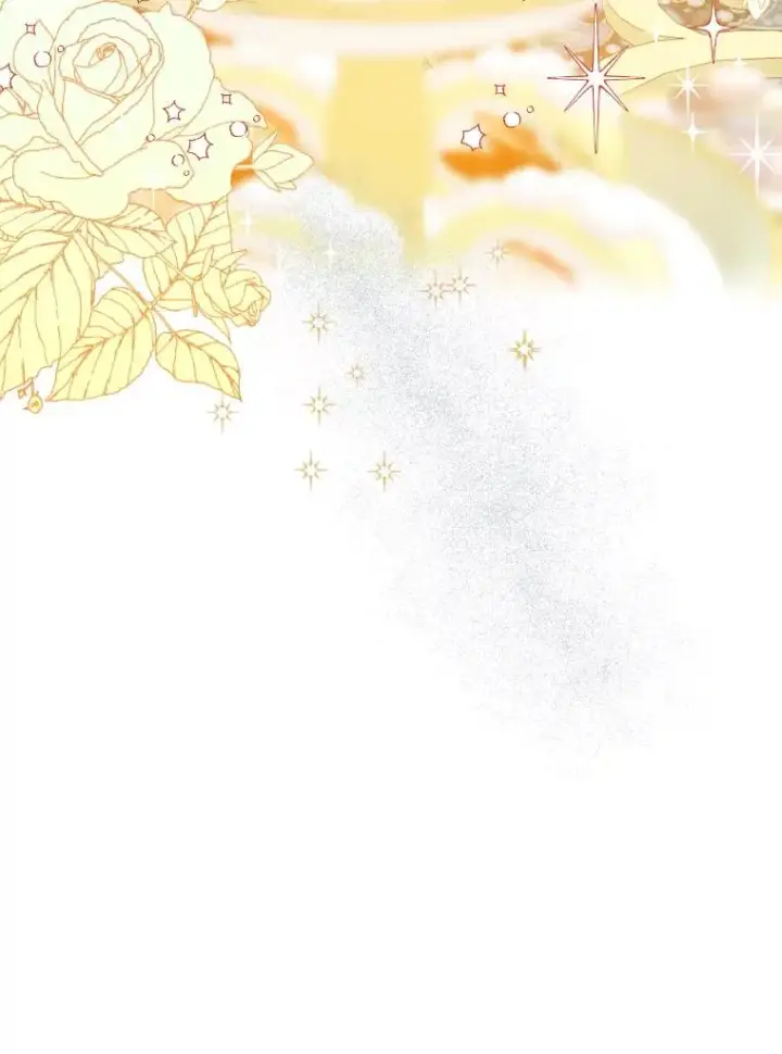 漫画《穿越者的幸运礼》20.爱在心口难开第83张图