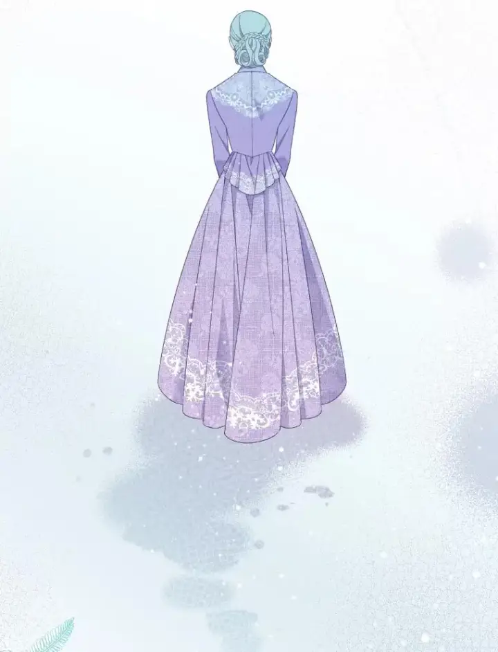 漫画《穿越者的幸运礼》21.“身份暴露”第18张图