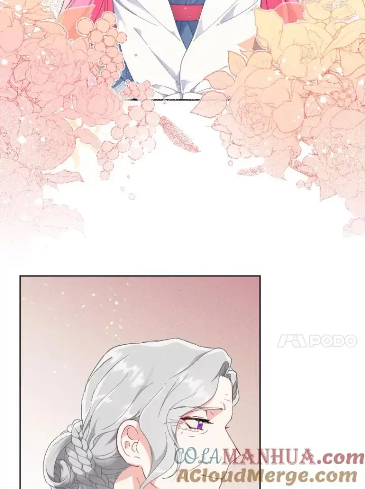 漫画《穿越者的幸运礼》21.“身份暴露”第40张图