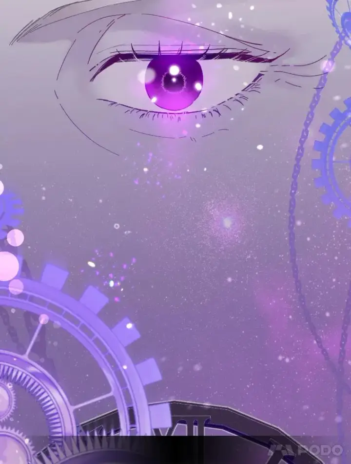 漫画《穿越者的幸运礼》21.“身份暴露”第5张图