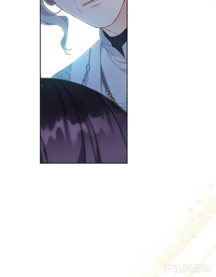 漫画《穿越者的幸运礼》21.“身份暴露”第57张图