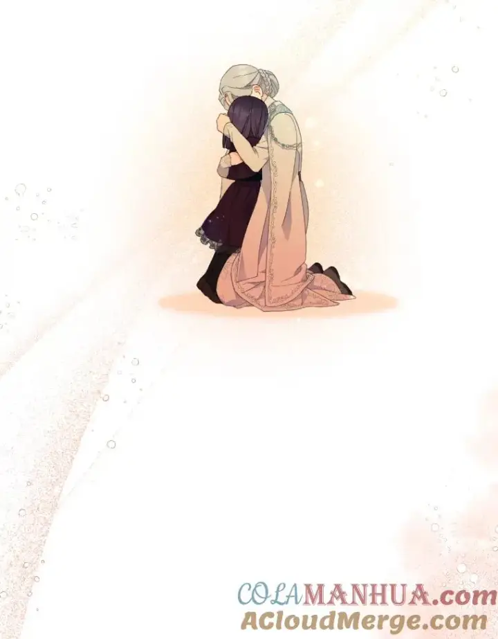 漫画《穿越者的幸运礼》21.“身份暴露”第58张图