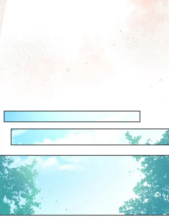 漫画《穿越者的幸运礼》21.“身份暴露”第59张图