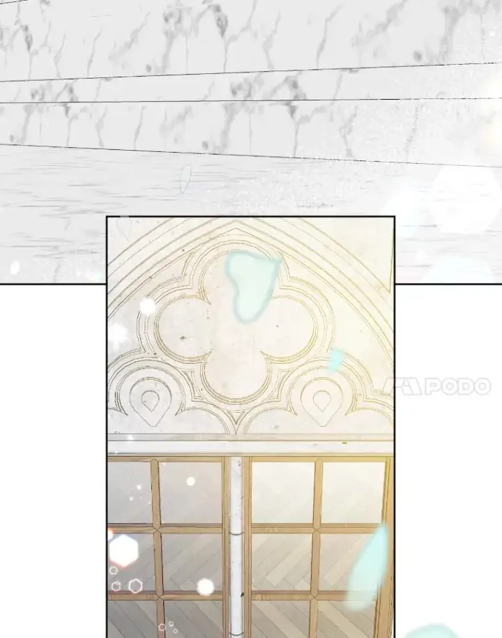 漫画《穿越者的幸运礼》21.“身份暴露”第80张图