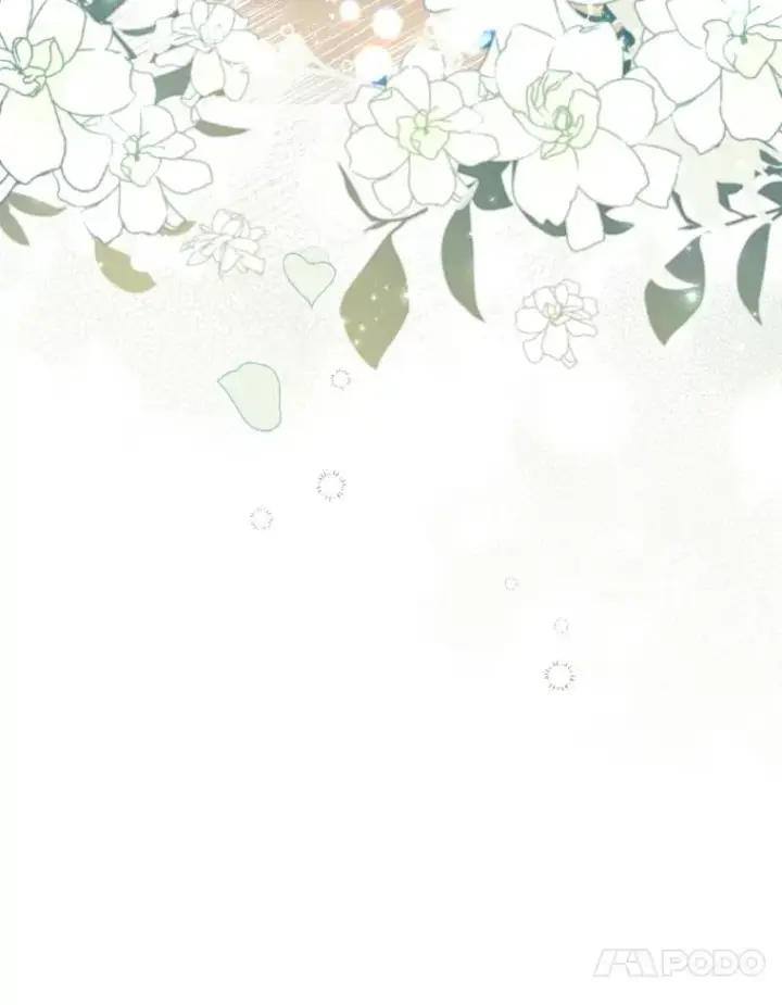 漫画《穿越者的幸运礼》21.“身份暴露”第83张图