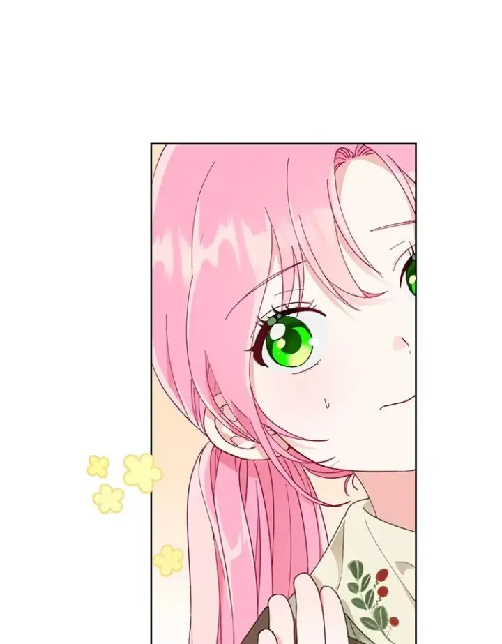 漫画《穿越者的幸运礼》22.你是小偷吗第12张图