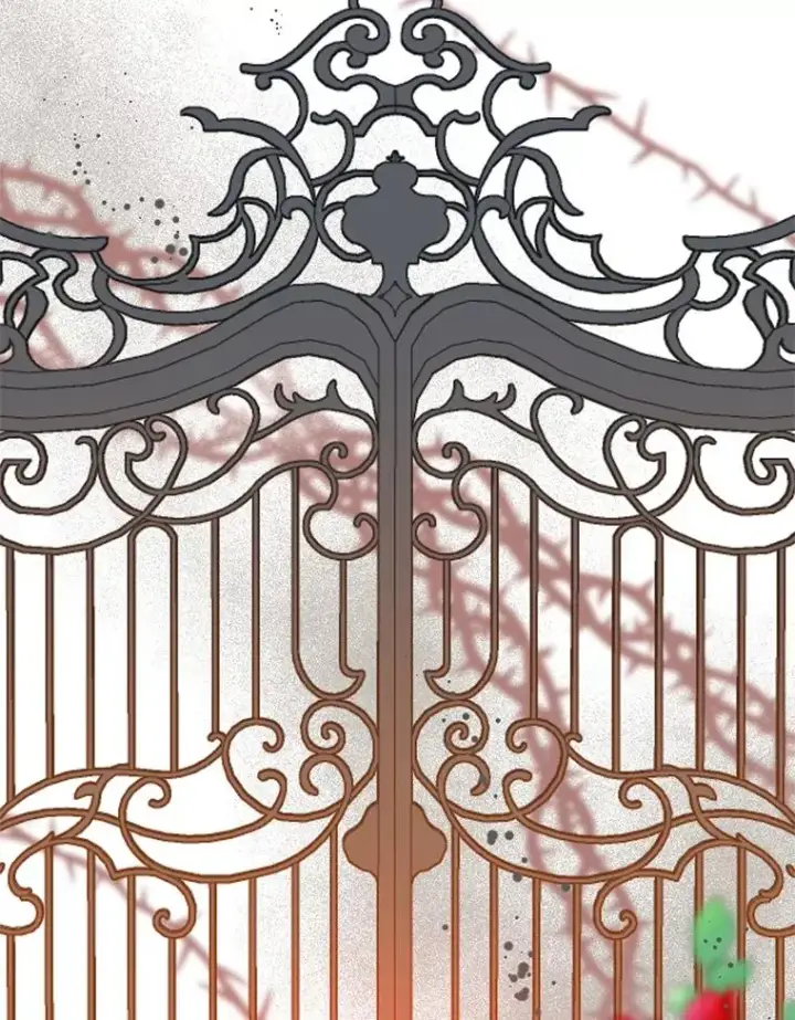 漫画《穿越者的幸运礼》22.你是小偷吗第15张图