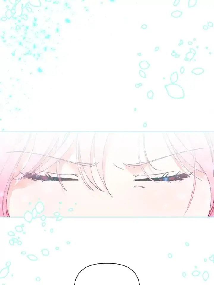 漫画《穿越者的幸运礼》22.你是小偷吗第32张图