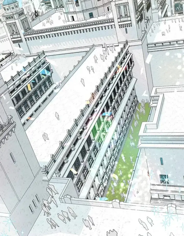 漫画《穿越者的幸运礼》22.你是小偷吗第36张图