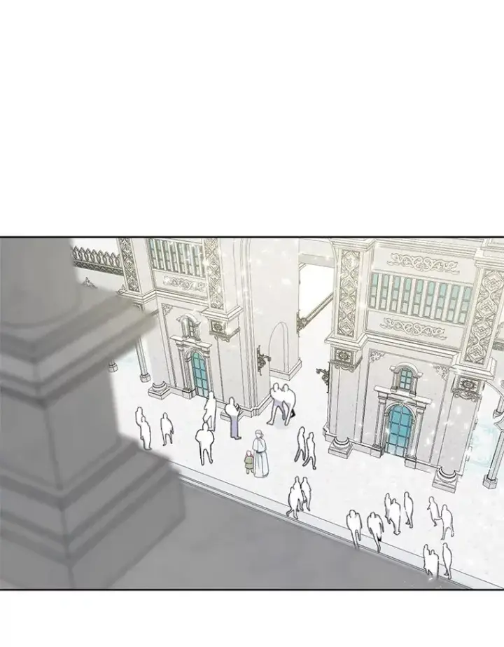 漫画《穿越者的幸运礼》22.你是小偷吗第41张图