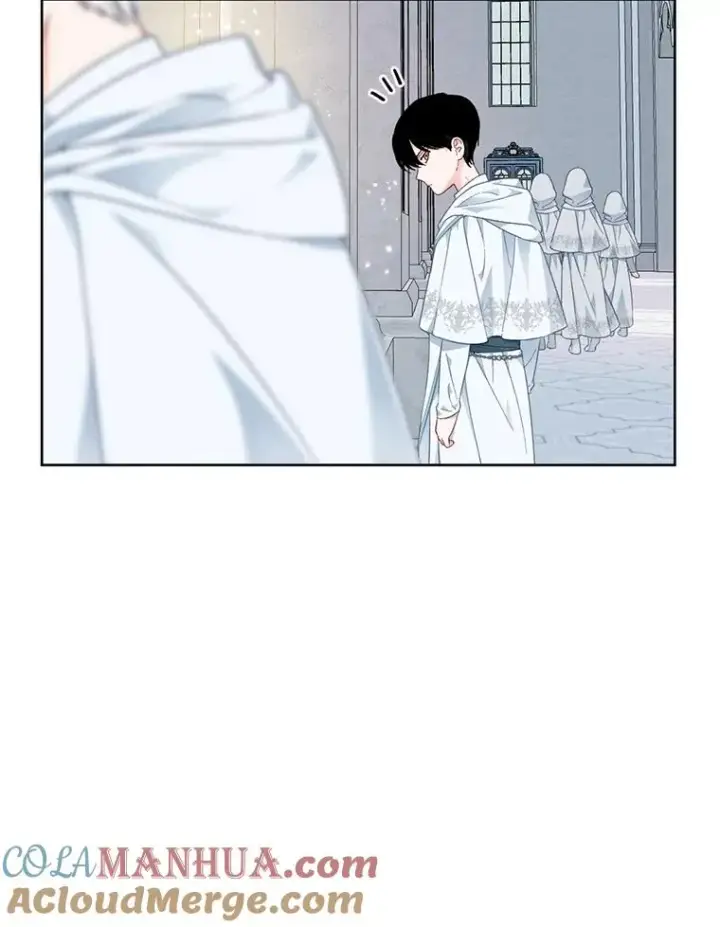 漫画《穿越者的幸运礼》22.你是小偷吗第46张图