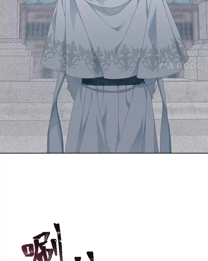 漫画《穿越者的幸运礼》22.你是小偷吗第57张图