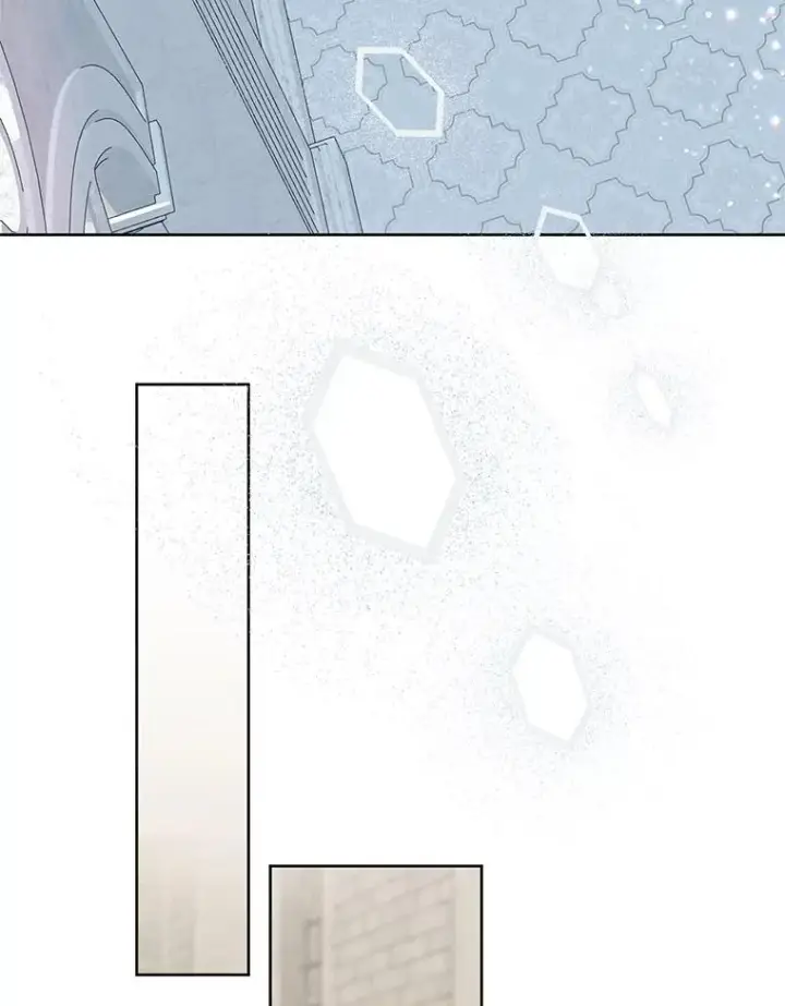 漫画《穿越者的幸运礼》22.你是小偷吗第62张图