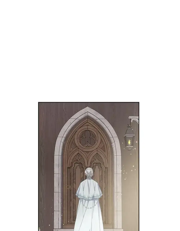 漫画《穿越者的幸运礼》22.你是小偷吗第69张图