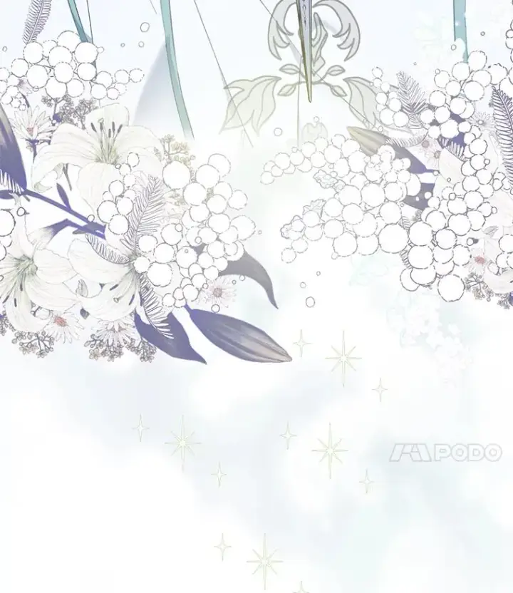 漫画《穿越者的幸运礼》22.你是小偷吗第87张图