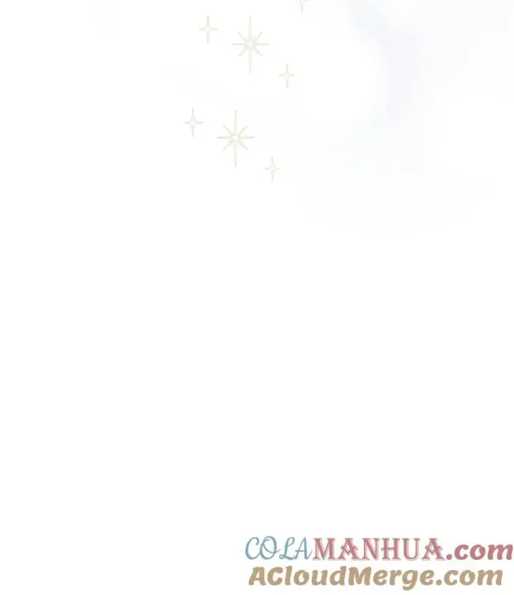 漫画《穿越者的幸运礼》22.你是小偷吗第88张图