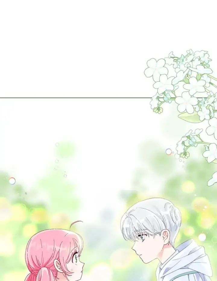 漫画《穿越者的幸运礼》23.一切开始的那天第3张图