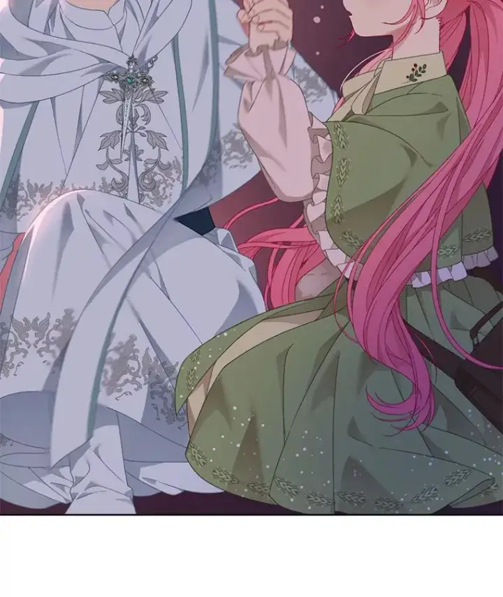 漫画《穿越者的幸运礼》24.奥尔修伯爵的恩惠第75张图